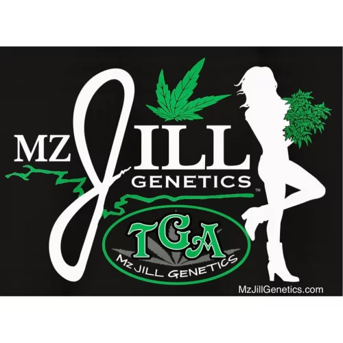 mzjill logo
